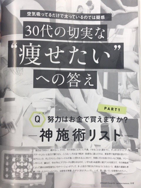 o0480064013672177753[1]